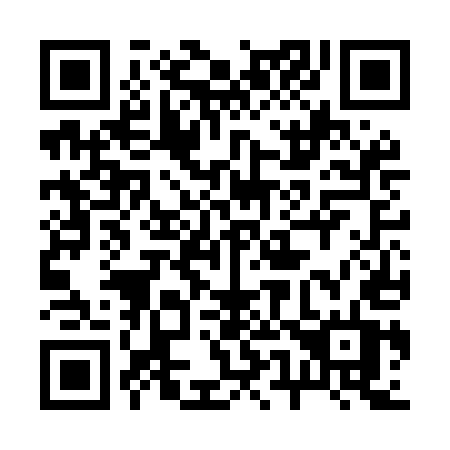 QR code for plate 256-MET
