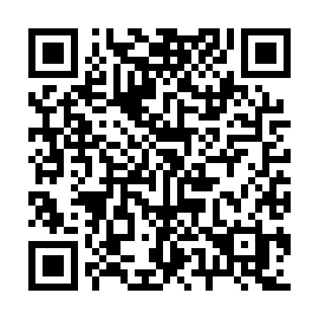QR code for 256QXH