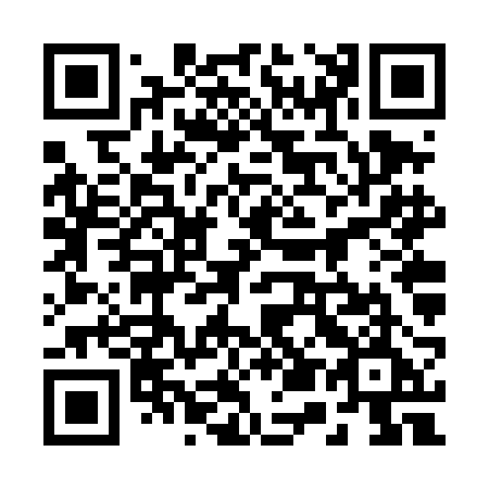 QR code for plate 256-TBE