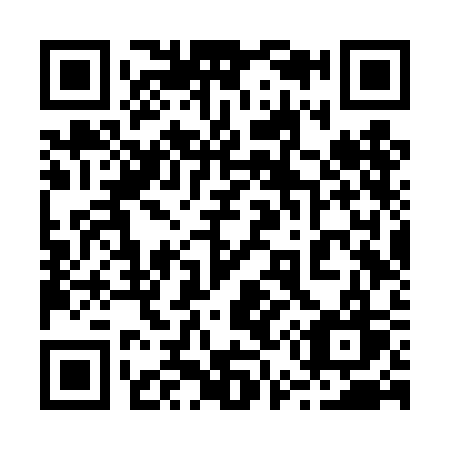 QR code for plate 256-TCW
