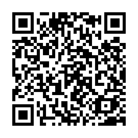 QR code for 256UOI