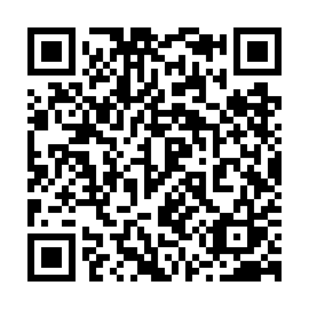 QR code for plate 256-WAS