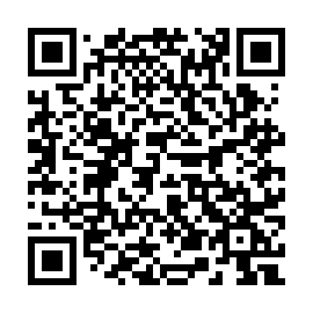 QR code for 257-BNG