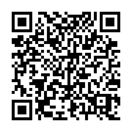 QR code for 257-CAP