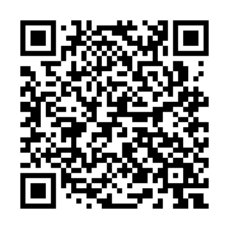 QR code for 257-CEV
