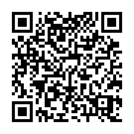 QR code for 257-CFP