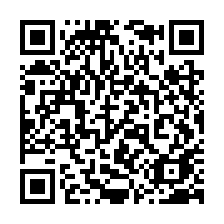 QR code for 257-CPA