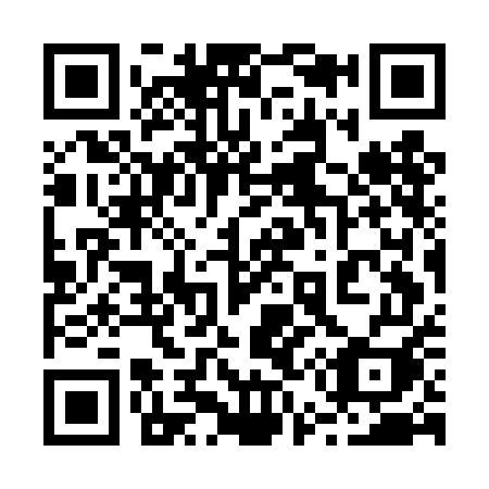 QR code for 257-DEI