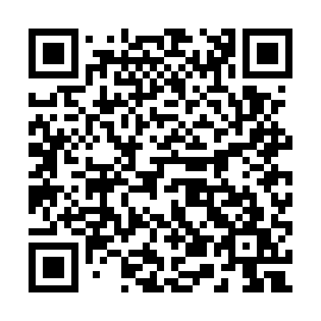 QR code for 257-EQW