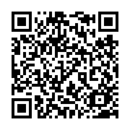QR code for 257-FPO