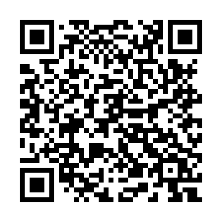 QR code for 257-HPV