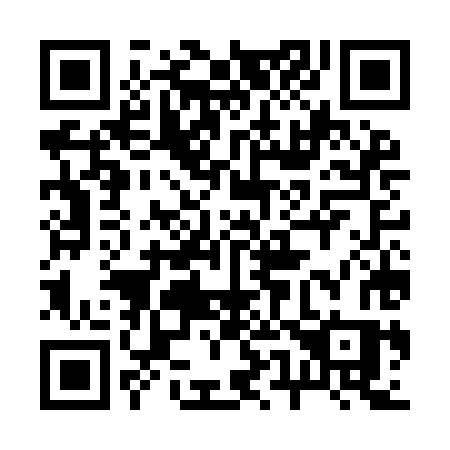 QR code for 257-IHS