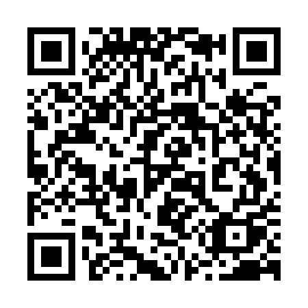 QR code for 257-IUQ