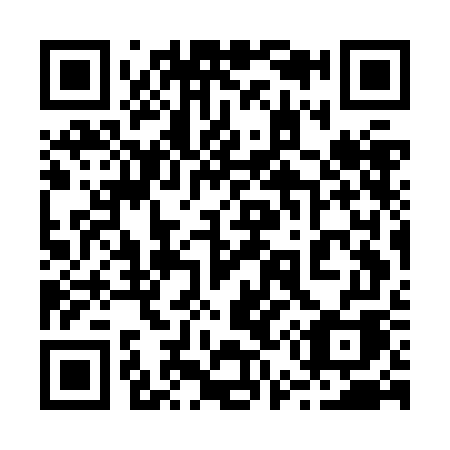 QR code for 257-JGA
