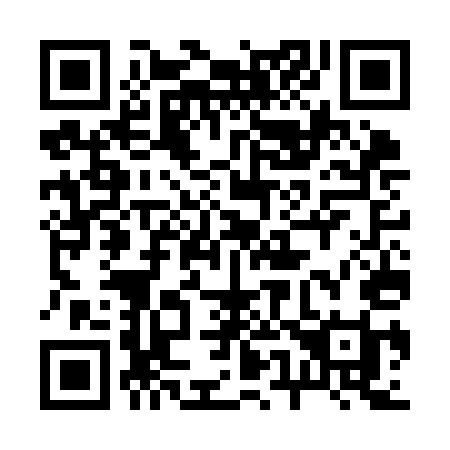 QR code for 257-KEI