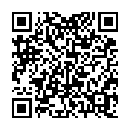 QR code for 257-KGF