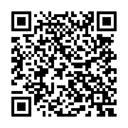 QR code for 257-LPY