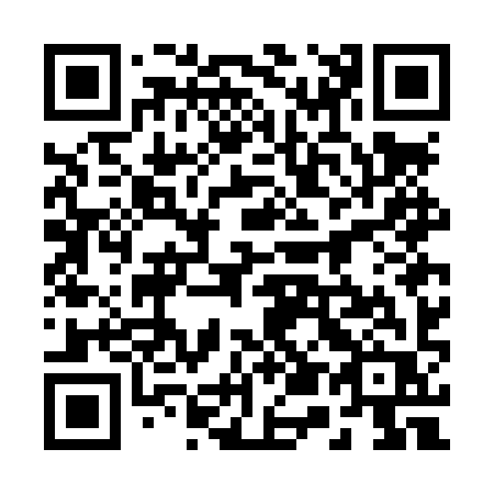QR code for 257-LYR