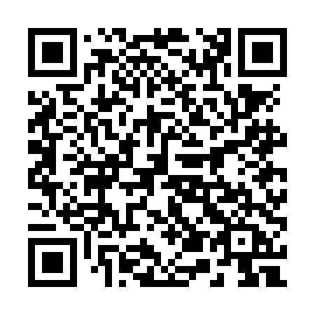 QR code for 257-NDA
