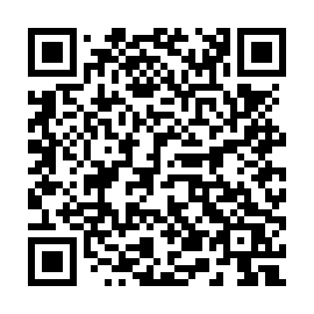 QR code for 257-NPS