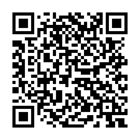 QR code for 257-ORH