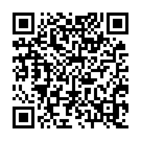 QR code for 257-OTJ
