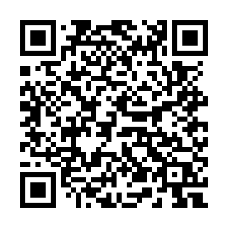 QR code for 257-OUP