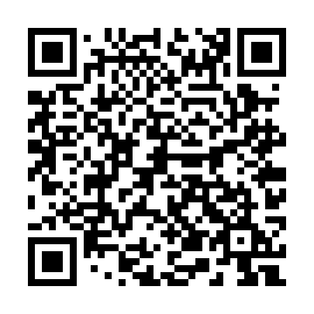 QR code for 257-PKE