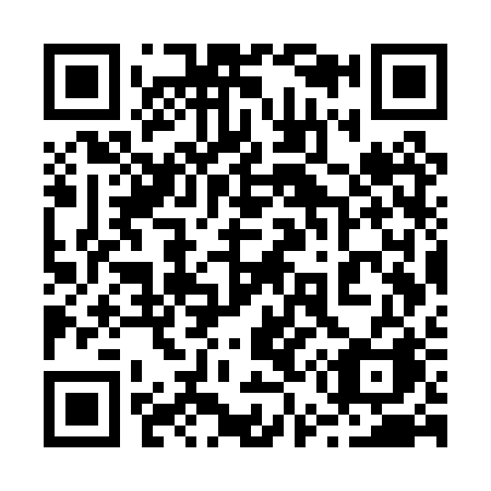 QR code for 257-PRA