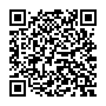 QR code for 257-QPT