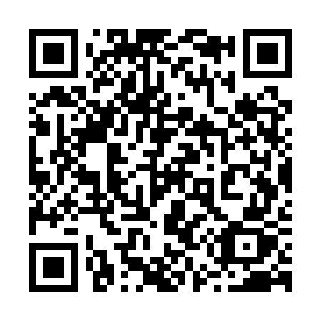 QR code for 257-QWZ