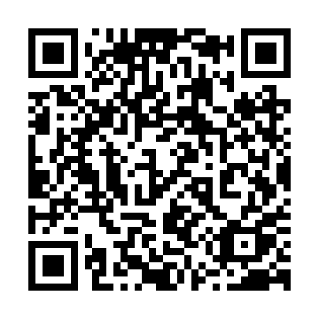 QR code for 257-RPQ
