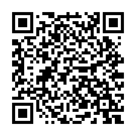 QR code for 257-RWM
