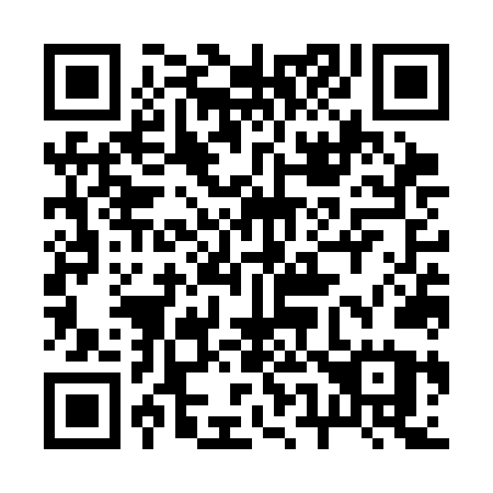 QR code for 257-SNU