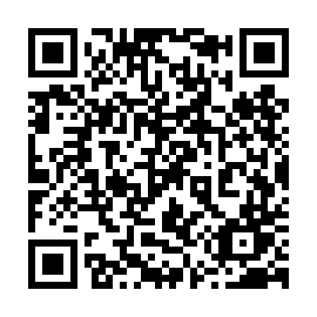 QR code for 257-TDT