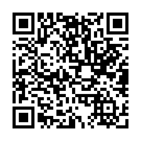 QR code for 257-VLT