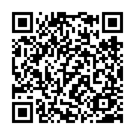 QR code for 257-VNU