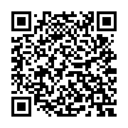 QR code for 257-VUM