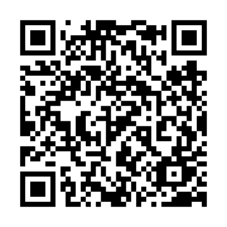QR code for 257-VUT