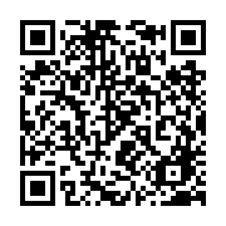QR code for 257-WDG
