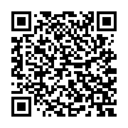 QR code for 257-WLV