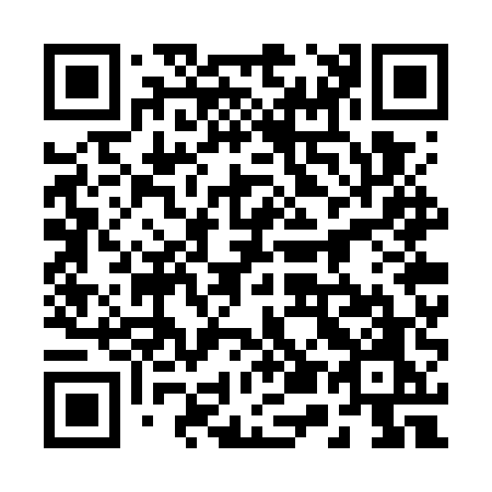 QR code for 257-WUO