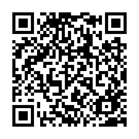 QR code for 257-WXD