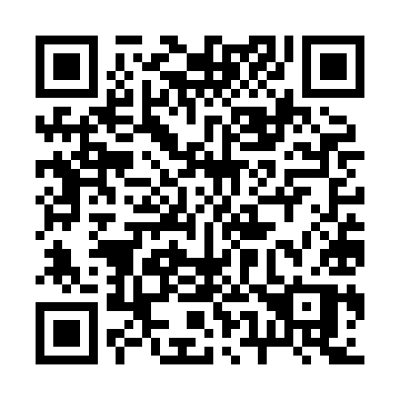 QR code for 257-XIP