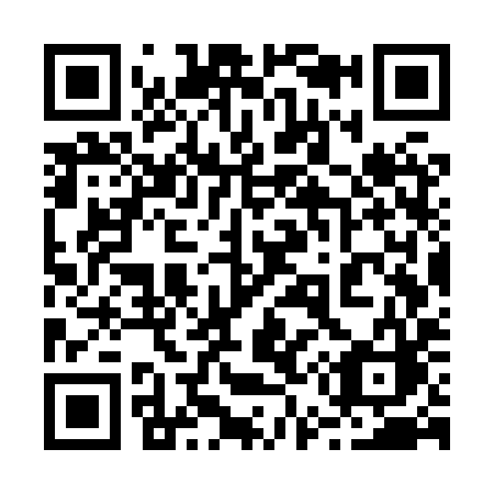 QR code for 257-XYC