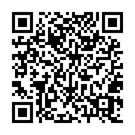 QR code for 257-YMW