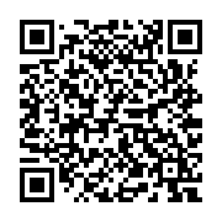QR code for 257-YZZ