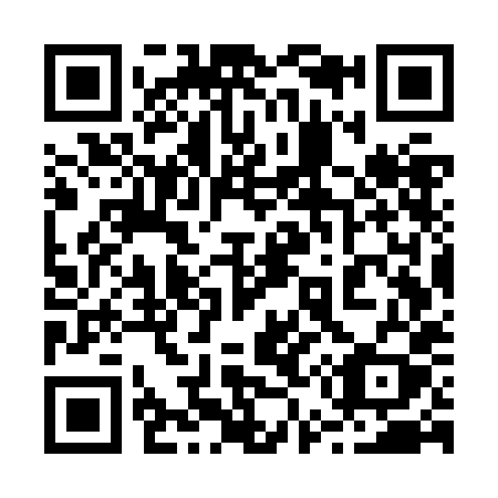 QR code for 257-ZHY