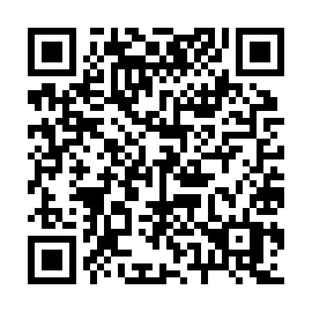 QR code for 257-ZYT