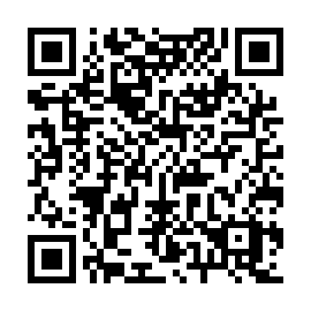 QR code for plate 257-ACX